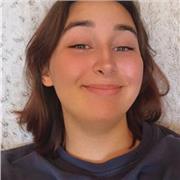 Cours de soutien scolaire, aide aux devoirs. Aide en maths, philosophie, histoire géographie, français jusqu'à la terminale